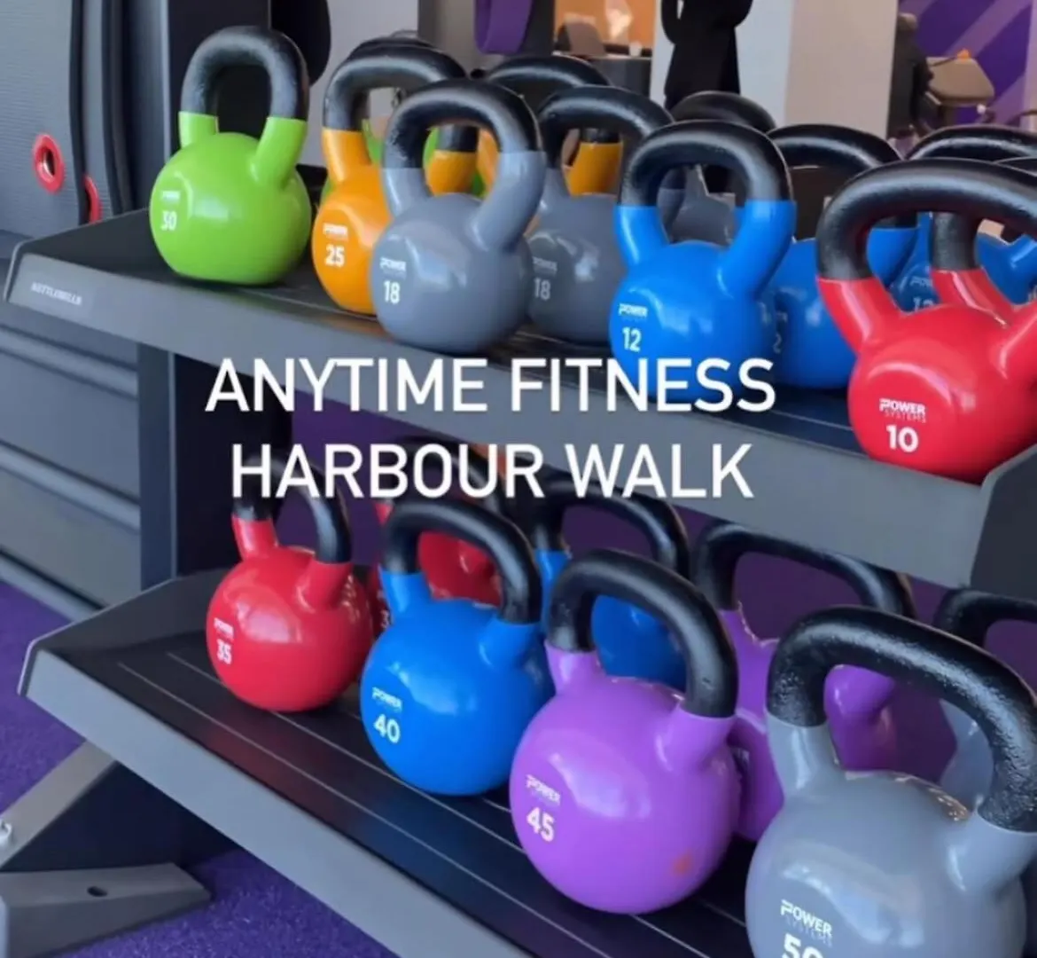 Grand Harbour Harbour Walk - Elegant & Luxrious 아파트