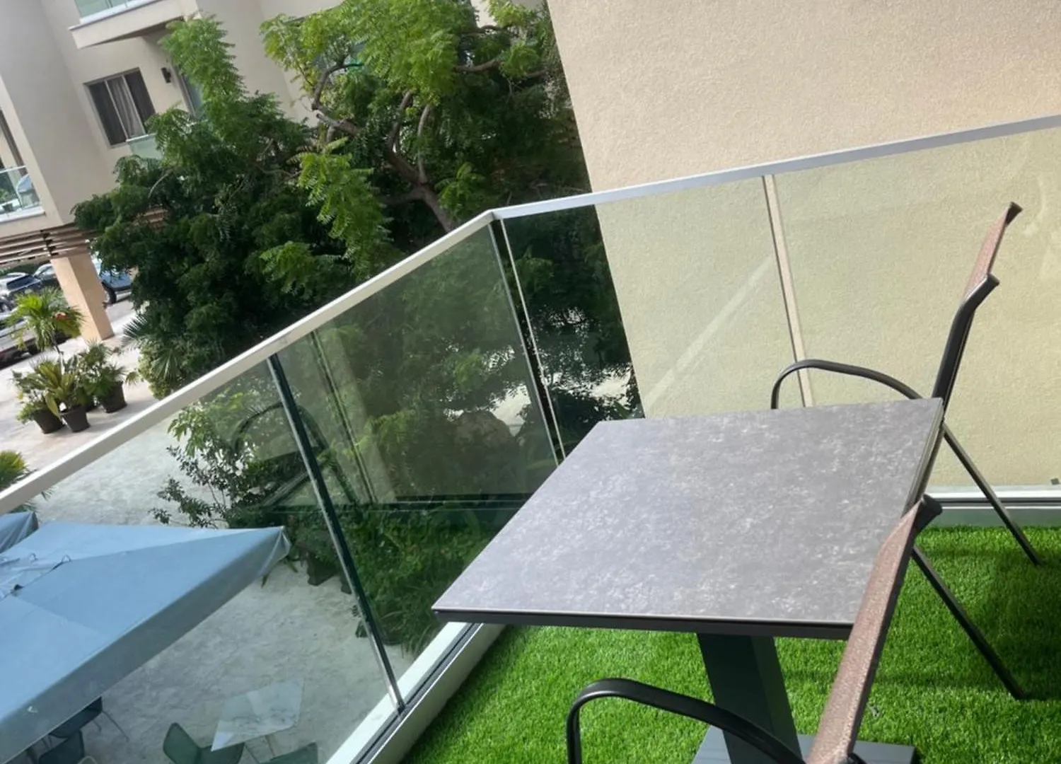 Apartmán Harbour Walk - Elegant & Luxrious Grand Harbour