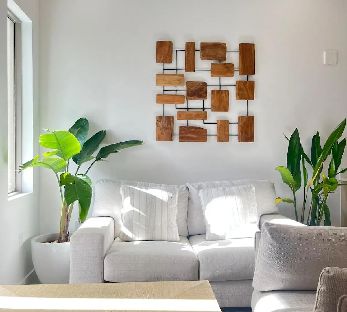 Apartmán Harbour Walk - Elegant & Luxrious Grand Harbour